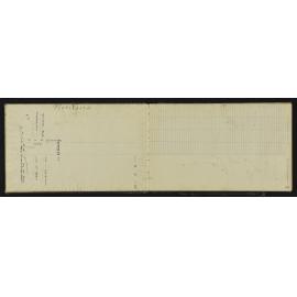 NA_3677-005