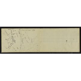 NA_3677-006
