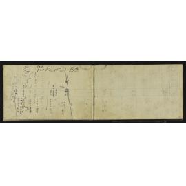 NA_3677-011