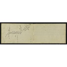 NA_3677-016