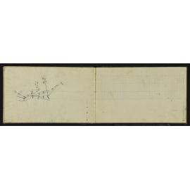 NA_3677-017