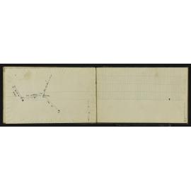 NA_3677-022