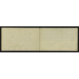 NA_3677-026