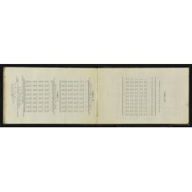 NA_3677-031