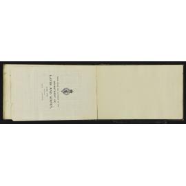 NA_3677-033