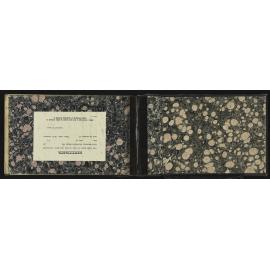 NA_3677-035