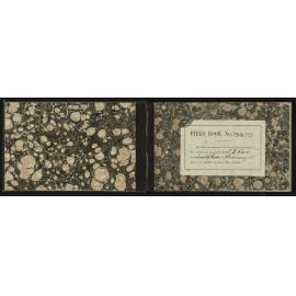 NA_3679-002