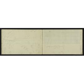 NA_3679-021