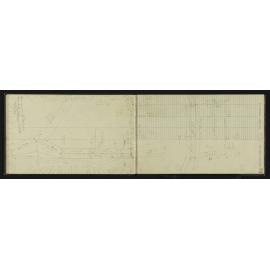 NA_3679-022