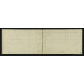NA_3679-025