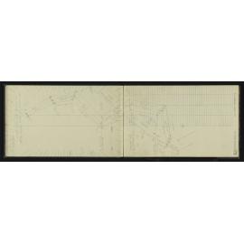 NA_3679-026