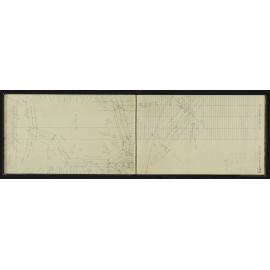 NA_3679-028