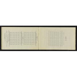 NA_3679-034