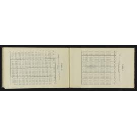 NA_3679-035
