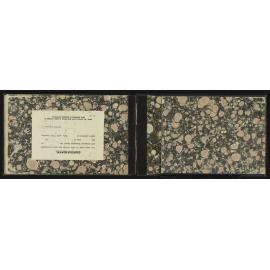 NA_3679-038