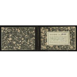 NA_3681-002