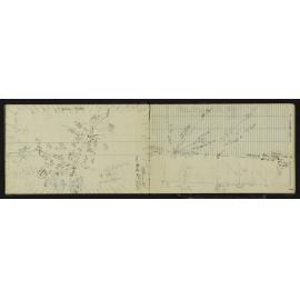 NA_3681-004