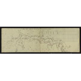 NA_3681-009