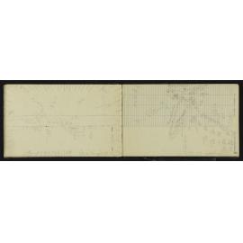 NA_3681-012