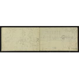 NA_3681-013