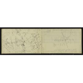 NA_3681-014