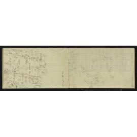 NA_3681-015
