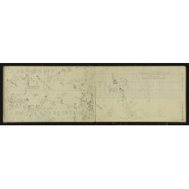NA_3681-017