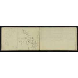 NA_3681-018