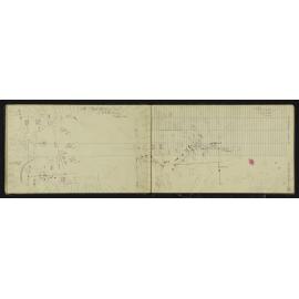 NA_3681-019