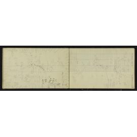 NA_3681-020
