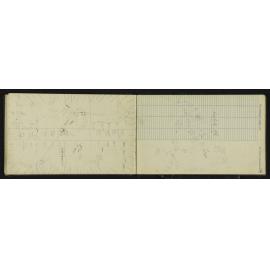 NA_3681-021