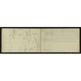 NA_3681-023