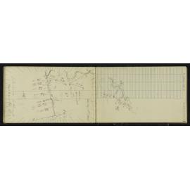 NA_3681-024