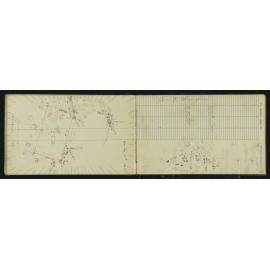 NA_3681-025