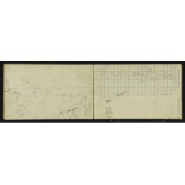 NA_3681-027