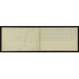 NA_3681-028
