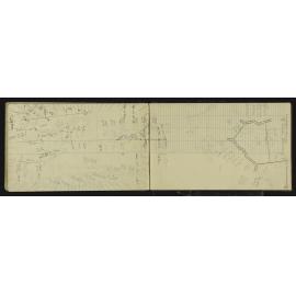 NA_3681-029