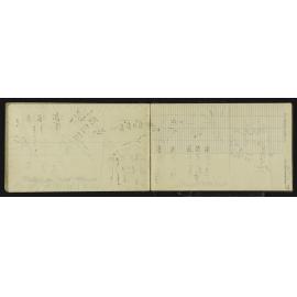 NA_3681-030