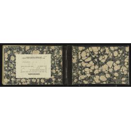 NA_3681-038