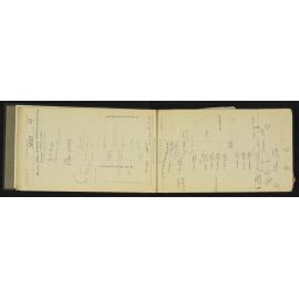 NA_3683-015