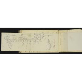 NA_3683-027