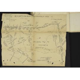 NA_3683-032