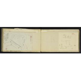 NA_3683-034