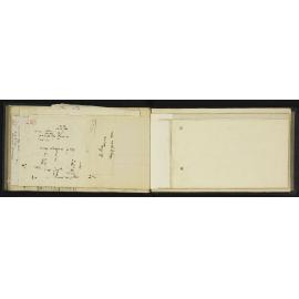 NA_3683-035