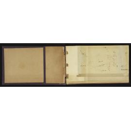 NA_3685-002