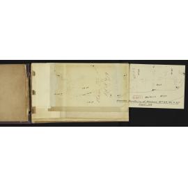 NA_3685-003