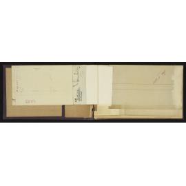 NA_3685-005