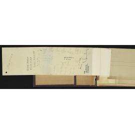 NA_3685-006