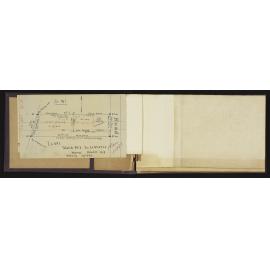 NA_3685-007