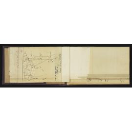 NA_3685-008